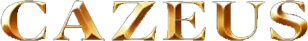 Cazeus Casino